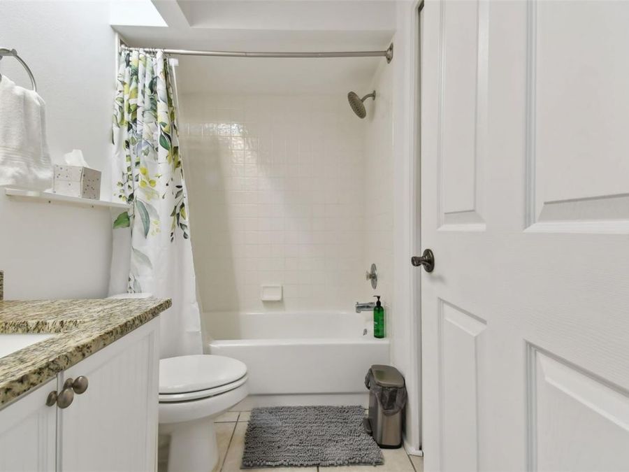 Property Image 53