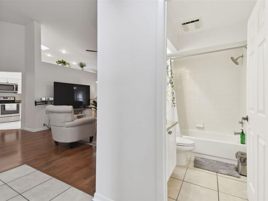 Property Image 54