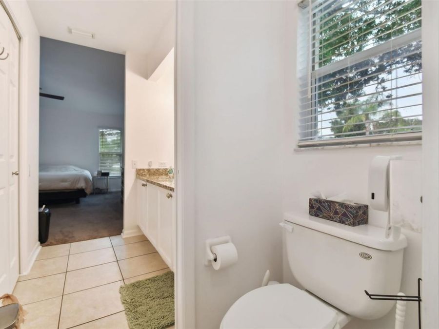 Property Image 55