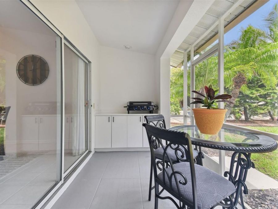 Property Image 59