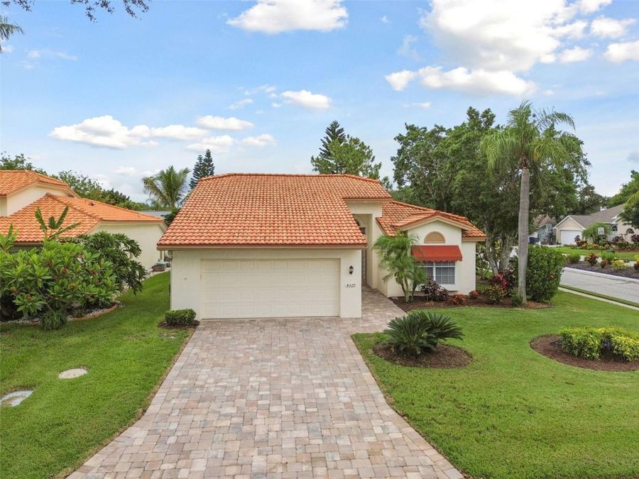 Property Image 67
