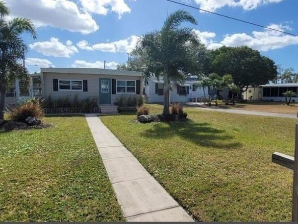 321 4TH STREET W, PALMETTO, FL 34221