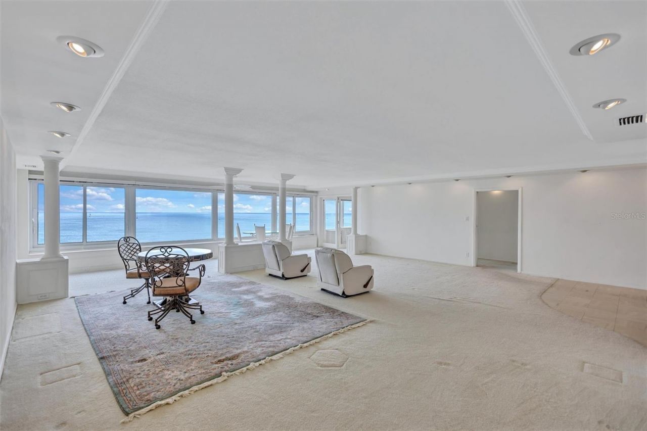 6140 Midnight Pass Road, Unit 904, Sarasota, FL 34242 Photo