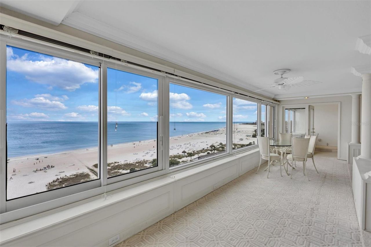 6140 Midnight Pass Road, Unit 904, Sarasota, FL 34242 Photo