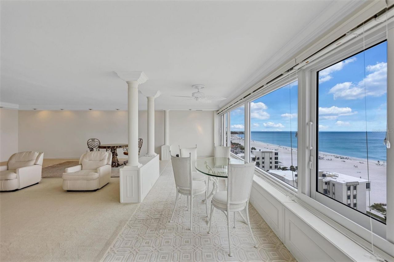 6140 Midnight Pass Road, Unit 904, Sarasota, FL 34242 Photo