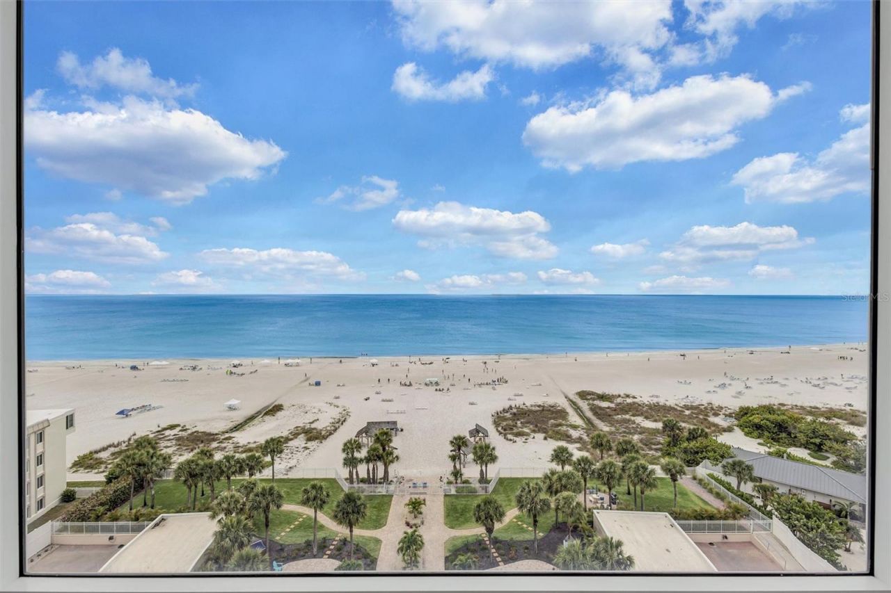 6140 Midnight Pass Road, Unit 904, Sarasota, FL 34242 Photo