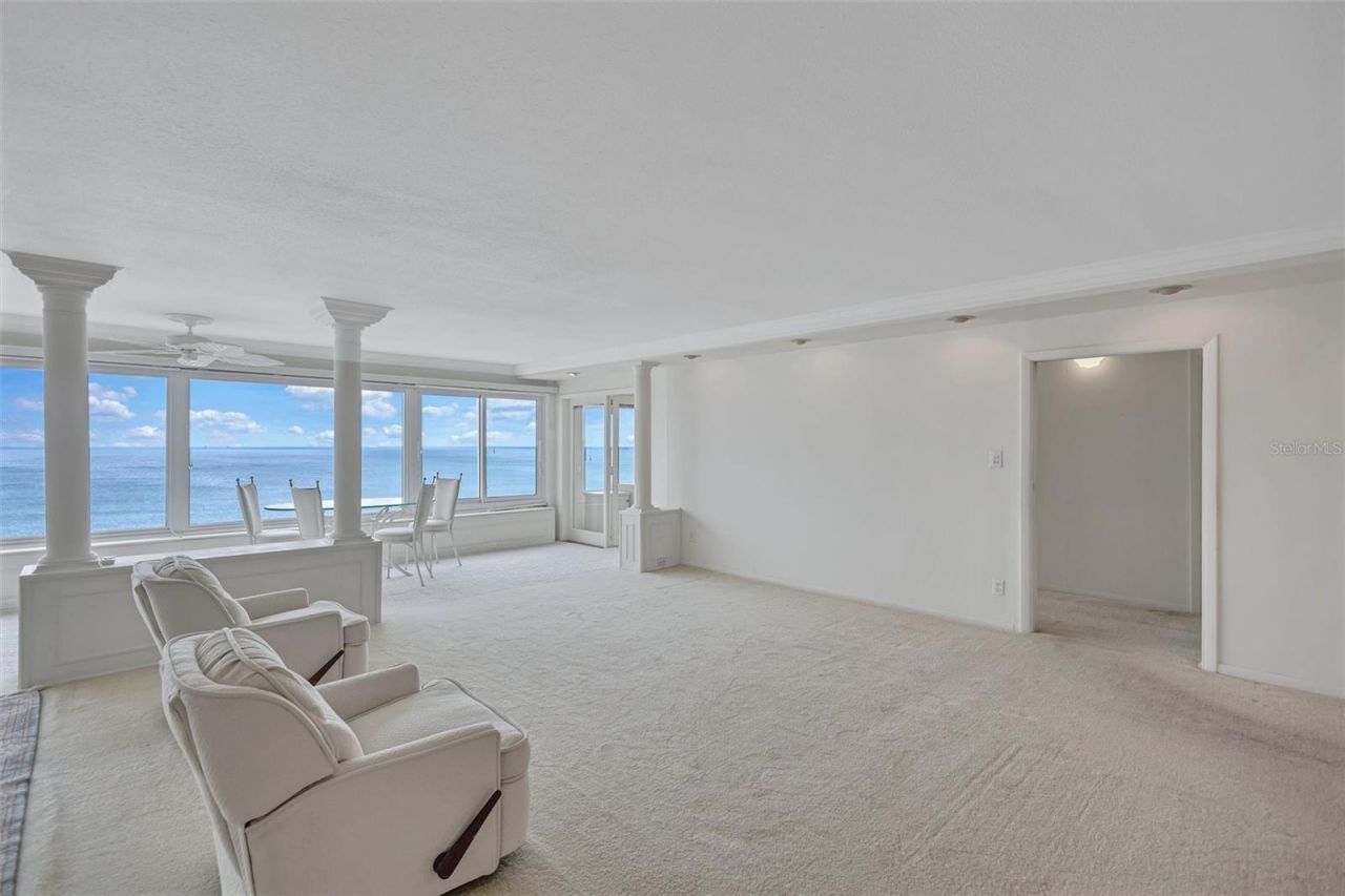 6140 Midnight Pass Road, Unit 904, Sarasota, FL 34242 Photo