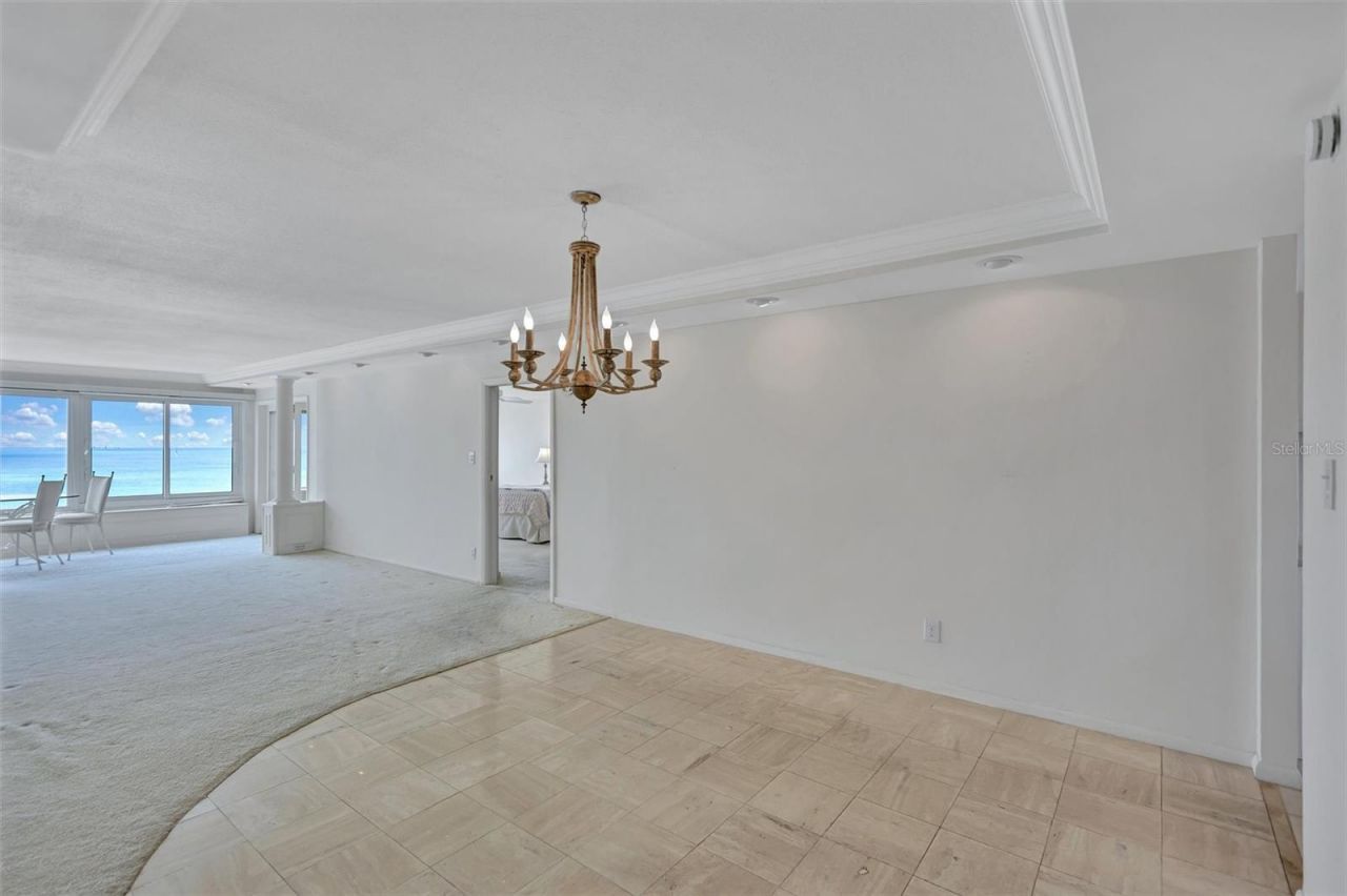 6140 Midnight Pass Road, Unit 904, Sarasota, FL 34242 Photo