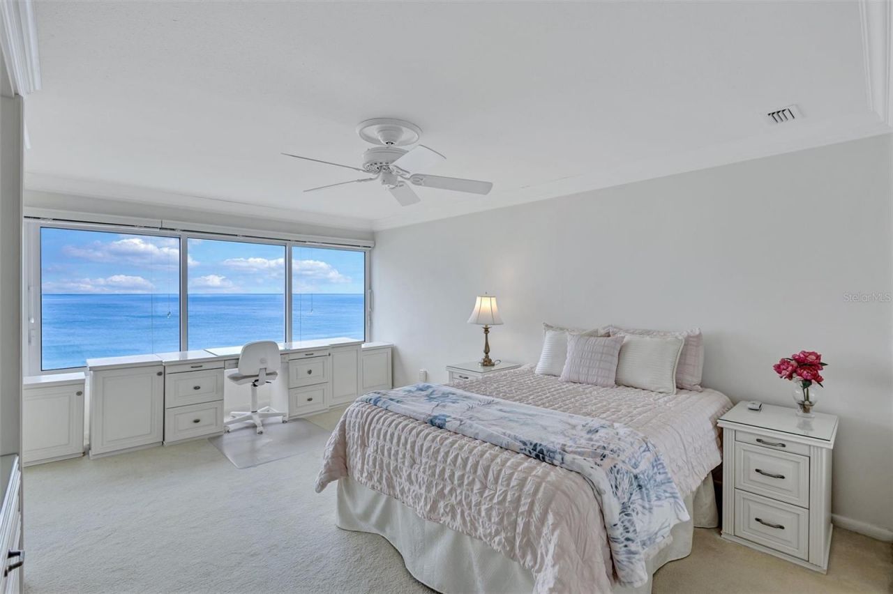 6140 Midnight Pass Road, Unit 904, Sarasota, FL 34242 Photo