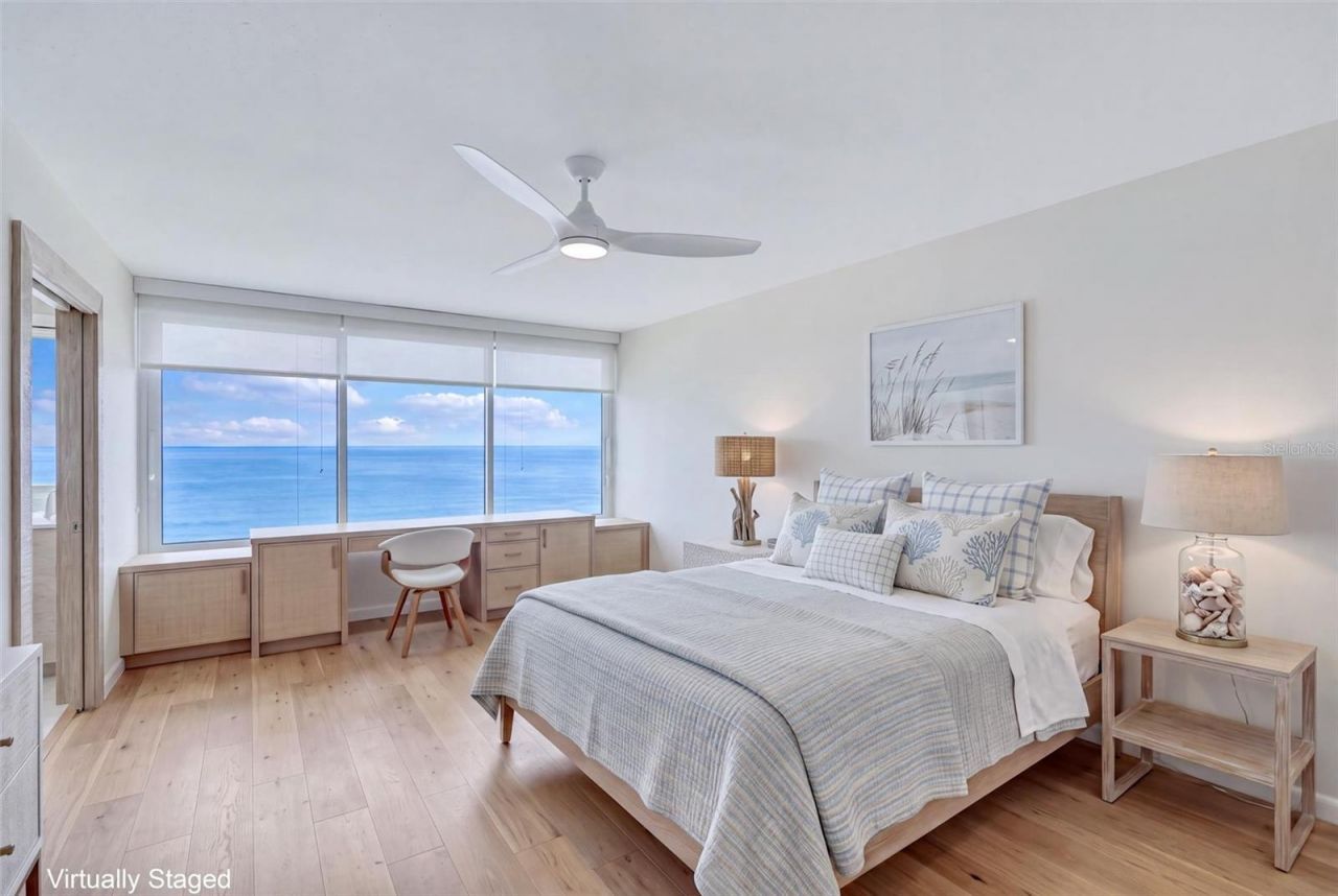 6140 Midnight Pass Road, Unit 904, Sarasota, FL 34242 Photo