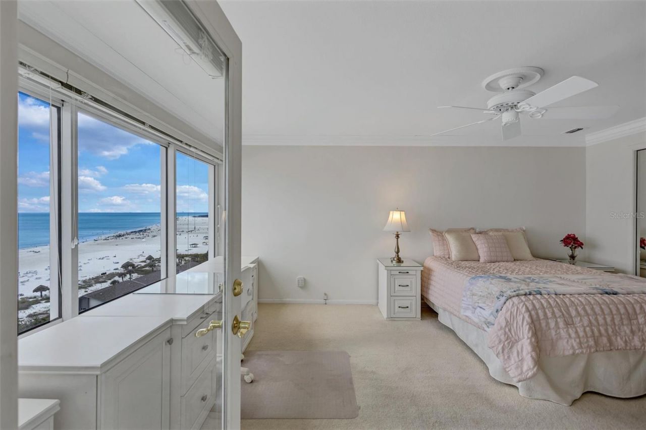 6140 Midnight Pass Road, Unit 904, Sarasota, FL 34242 Photo