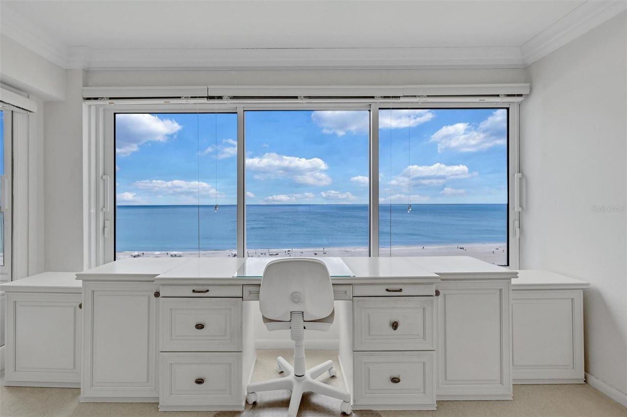 6140 Midnight Pass Road, Unit 904, Sarasota, FL 34242 Photo