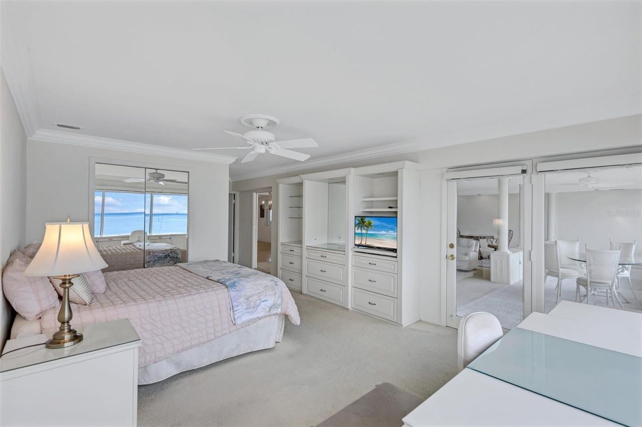 6140 Midnight Pass Road, Unit 904, Sarasota, FL 34242 Photo