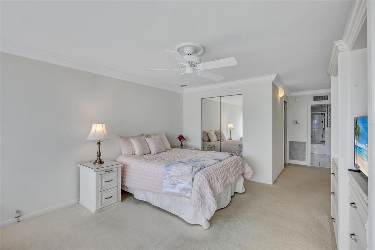 6140 Midnight Pass Road, Unit 904, Sarasota, FL 34242 Photo