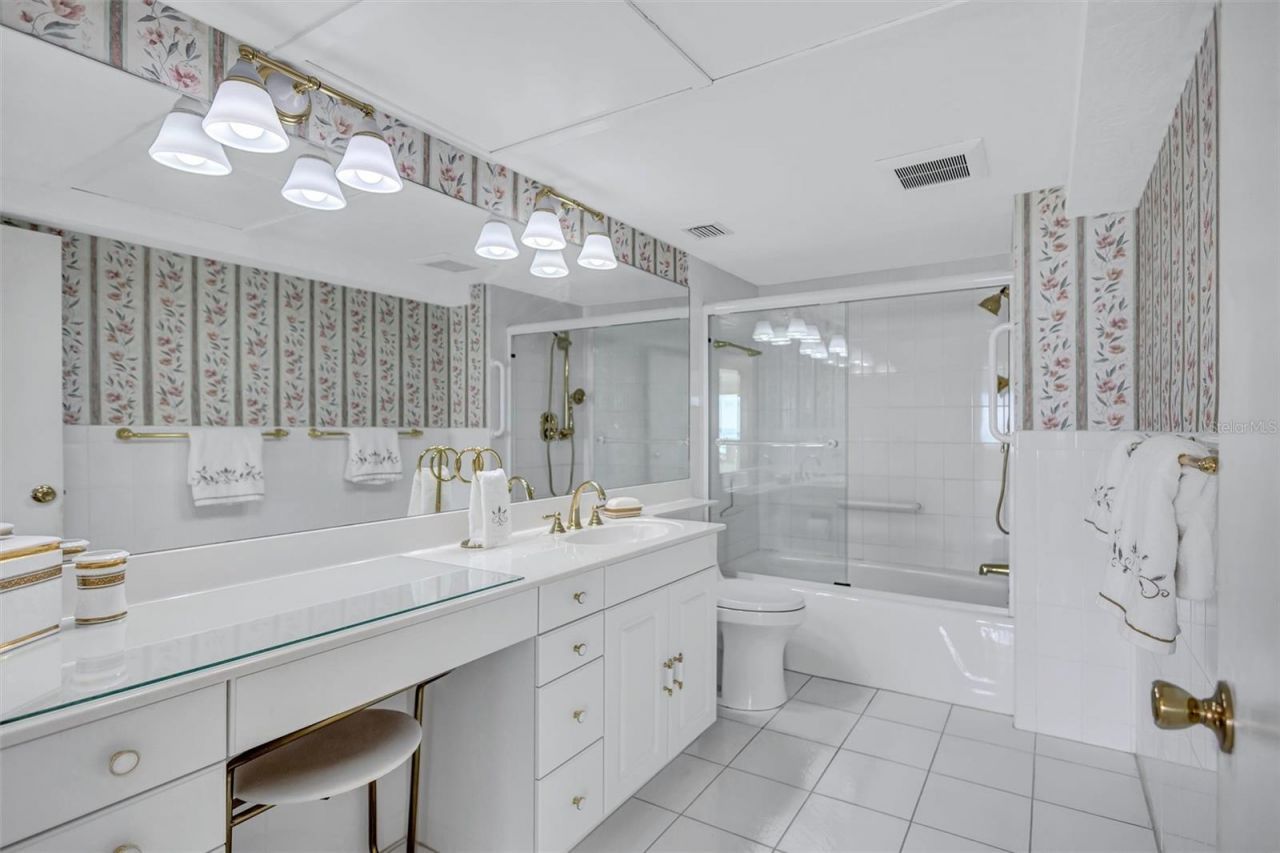 6140 Midnight Pass Road, Unit 904, Sarasota, FL 34242 Photo