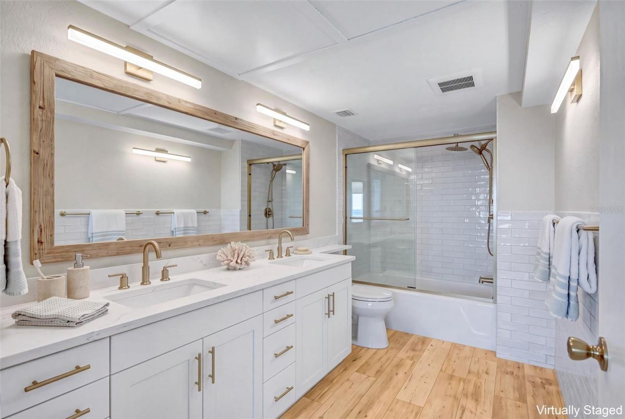 6140 Midnight Pass Road, Unit 904, Sarasota, FL 34242 Photo