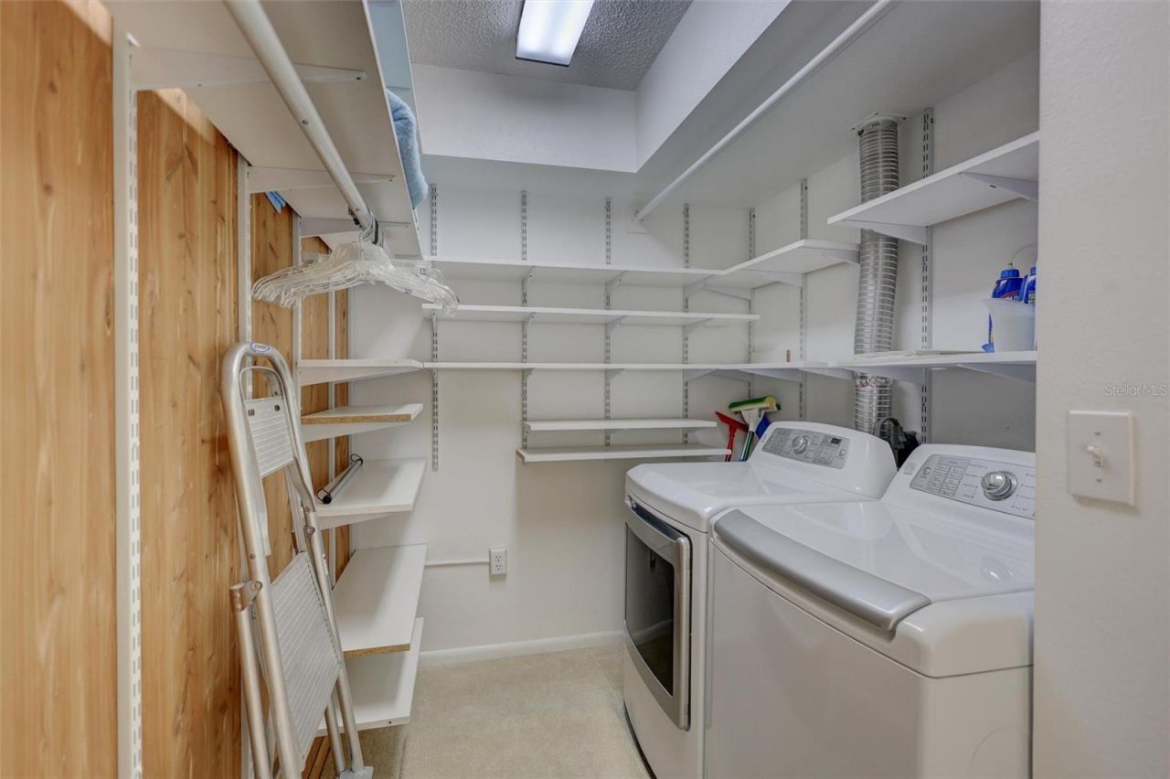 6140 Midnight Pass Road, Unit 904, Sarasota, FL 34242 Photo