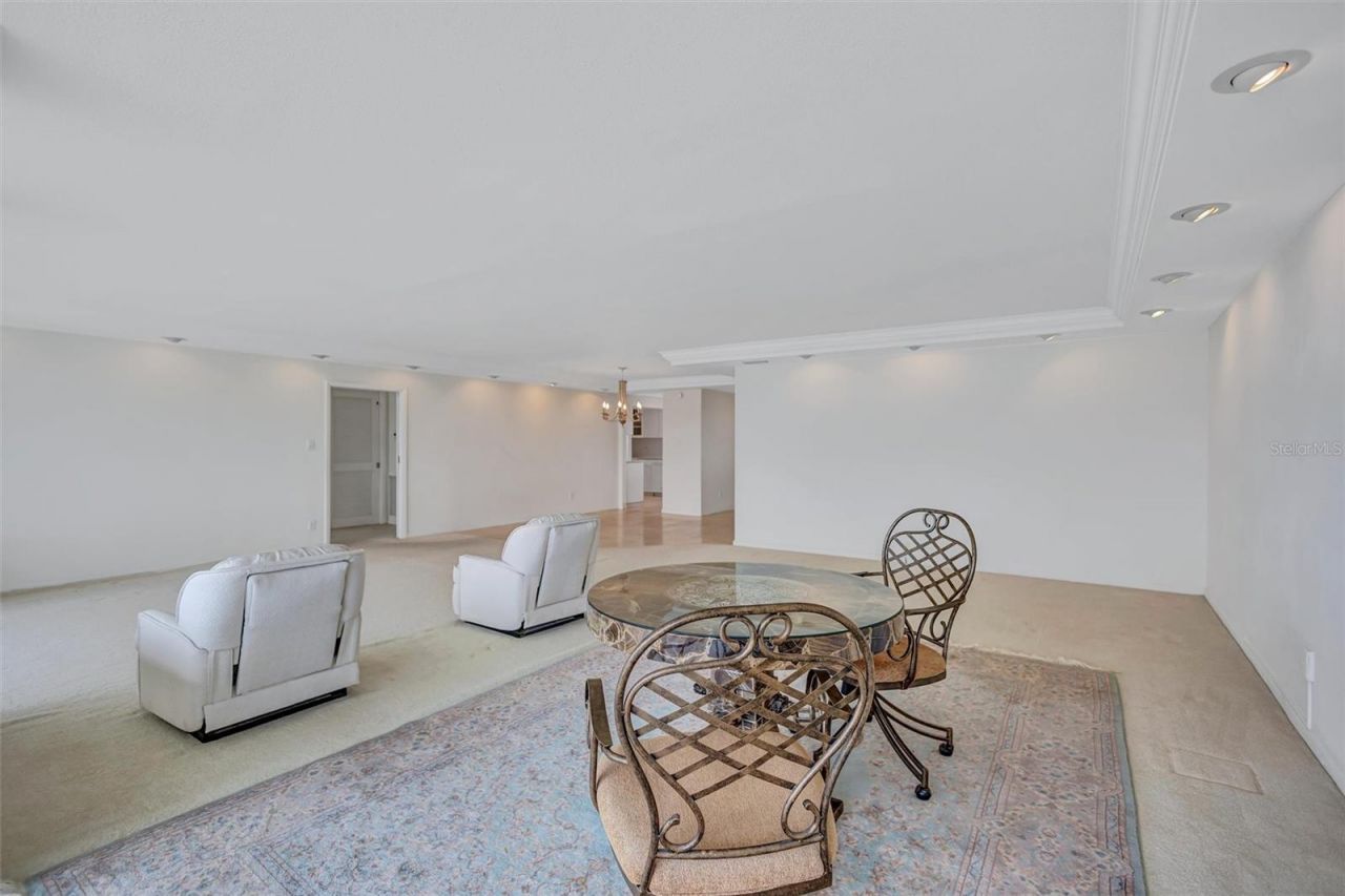 6140 Midnight Pass Road, Unit 904, Sarasota, FL 34242 Photo