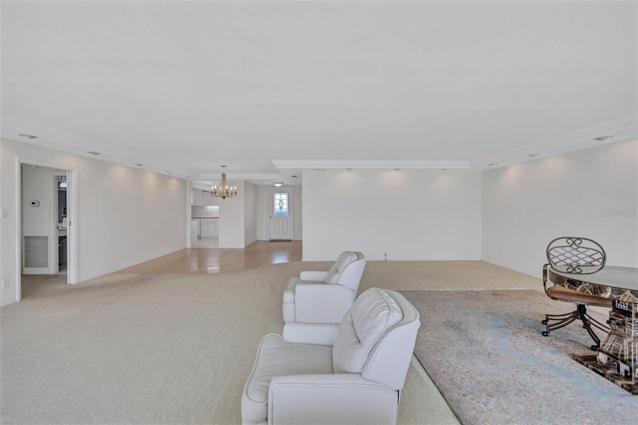 6140 Midnight Pass Road, Unit 904, Sarasota, FL 34242 Photo