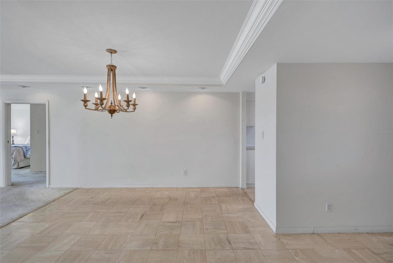 6140 Midnight Pass Road, Unit 904, Sarasota, FL 34242 Photo