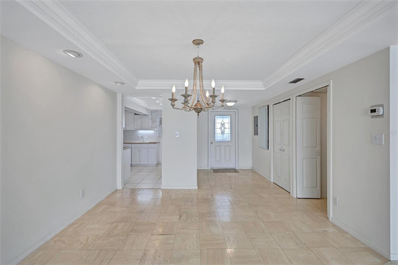 6140 Midnight Pass Road, Unit 904, Sarasota, FL 34242 Photo