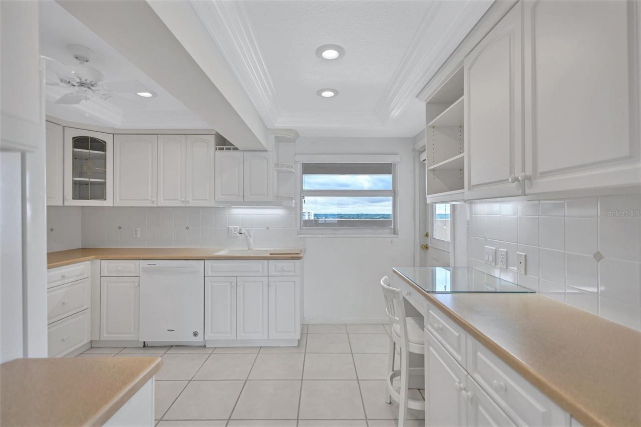 6140 Midnight Pass Road, Unit 904, Sarasota, FL 34242 Photo
