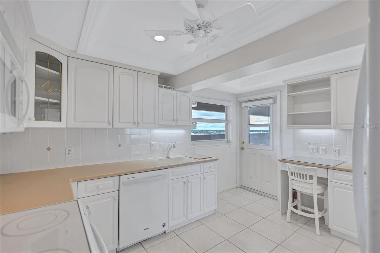 6140 Midnight Pass Road, Unit 904, Sarasota, FL 34242 Photo