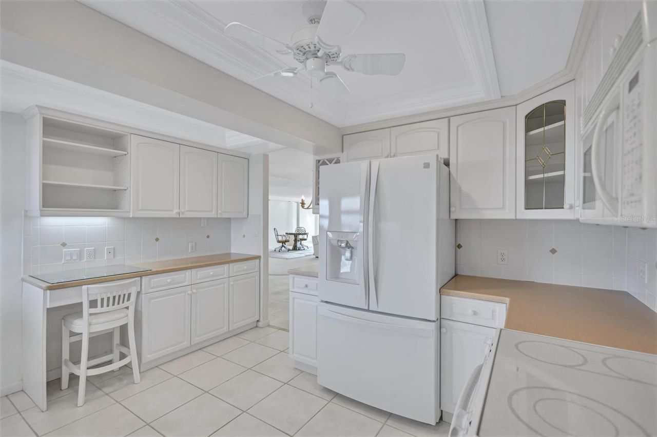 6140 Midnight Pass Road, Unit 904, Sarasota, FL 34242 Photo