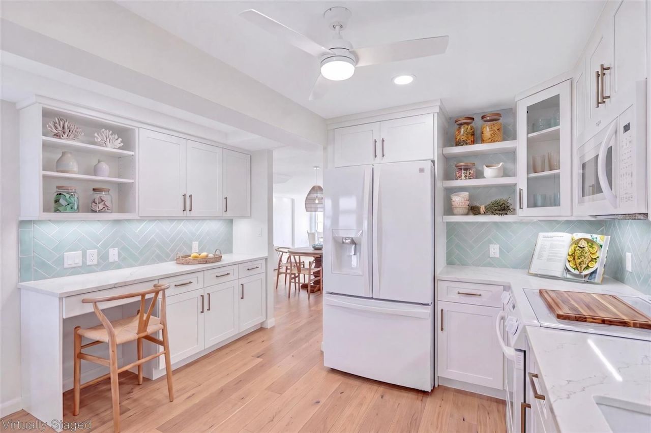 6140 Midnight Pass Road, Unit 904, Sarasota, FL 34242 Photo