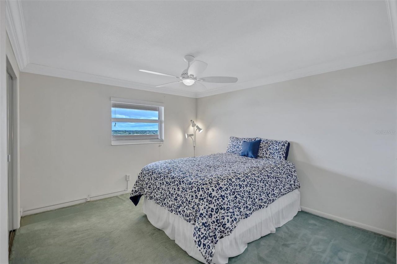 6140 Midnight Pass Road, Unit 904, Sarasota, FL 34242 Photo