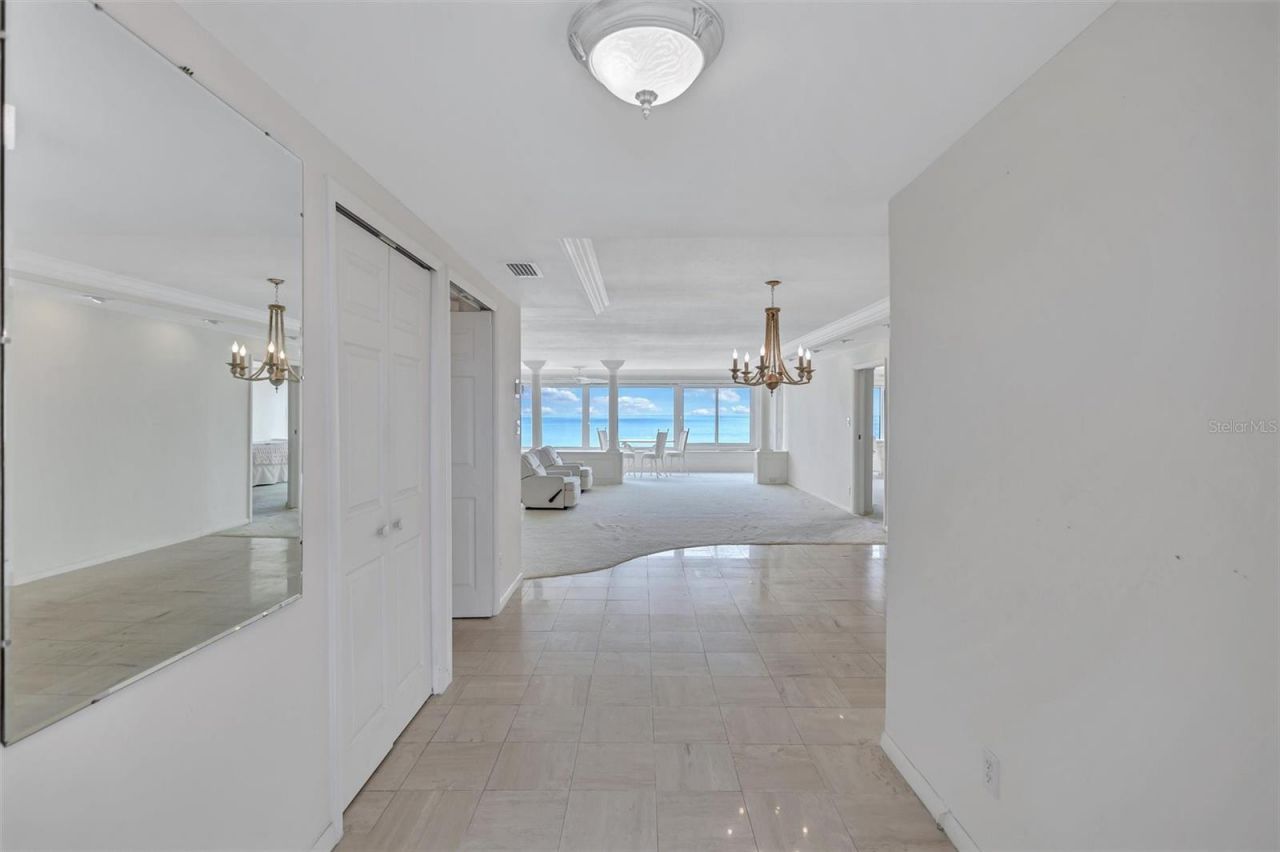 6140 Midnight Pass Road, Unit 904, Sarasota, FL 34242 Photo