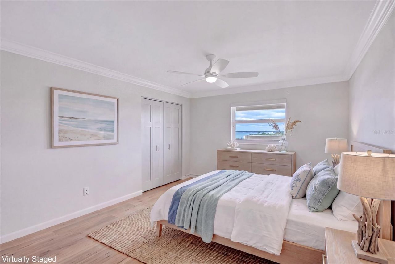 6140 Midnight Pass Road, Unit 904, Sarasota, FL 34242 Photo