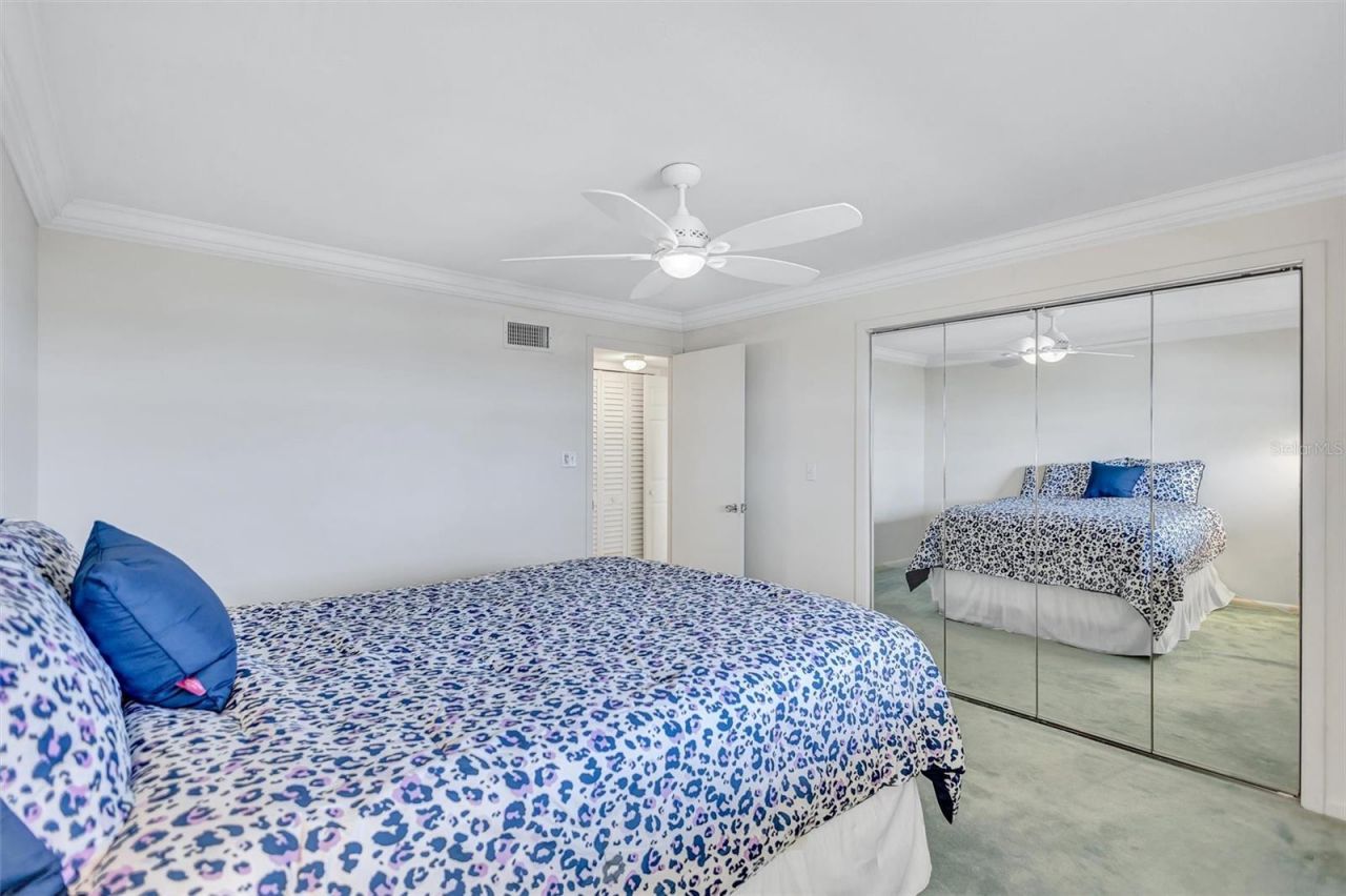 6140 Midnight Pass Road, Unit 904, Sarasota, FL 34242 Photo