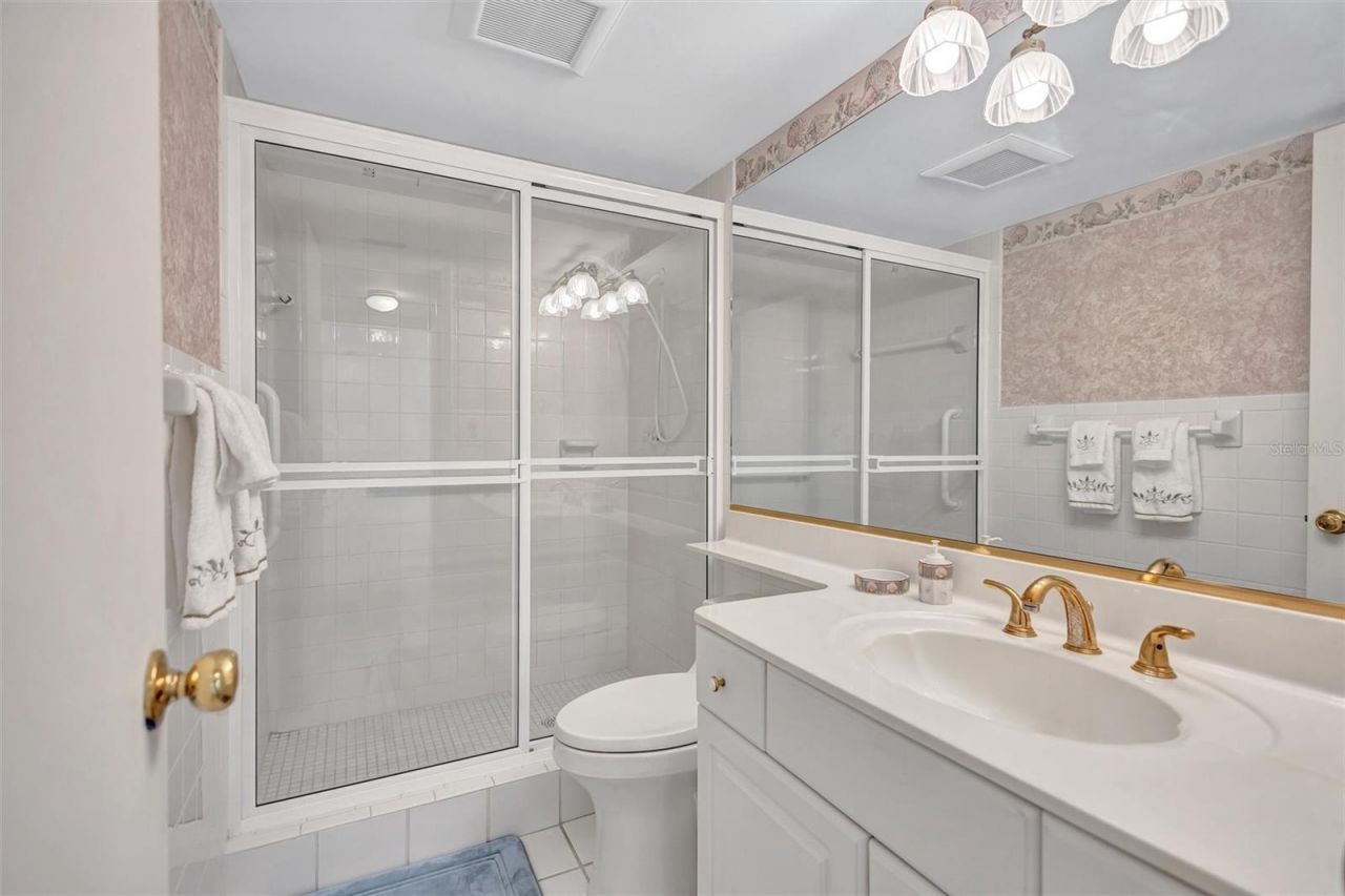6140 Midnight Pass Road, Unit 904, Sarasota, FL 34242 Photo