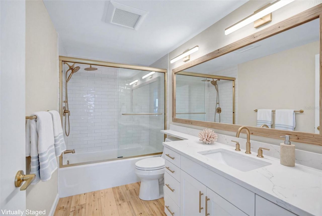 6140 Midnight Pass Road, Unit 904, Sarasota, FL 34242 Photo