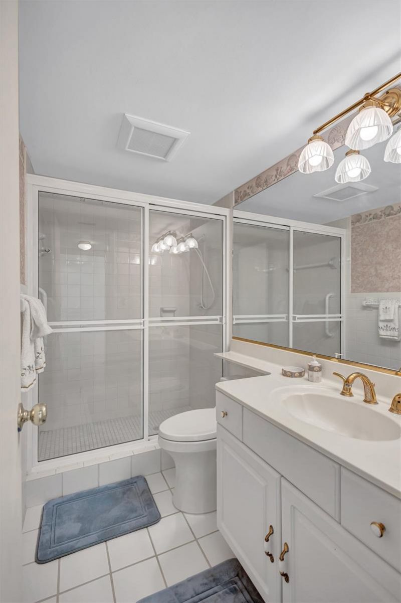 6140 Midnight Pass Road, Unit 904, Sarasota, FL 34242 Photo