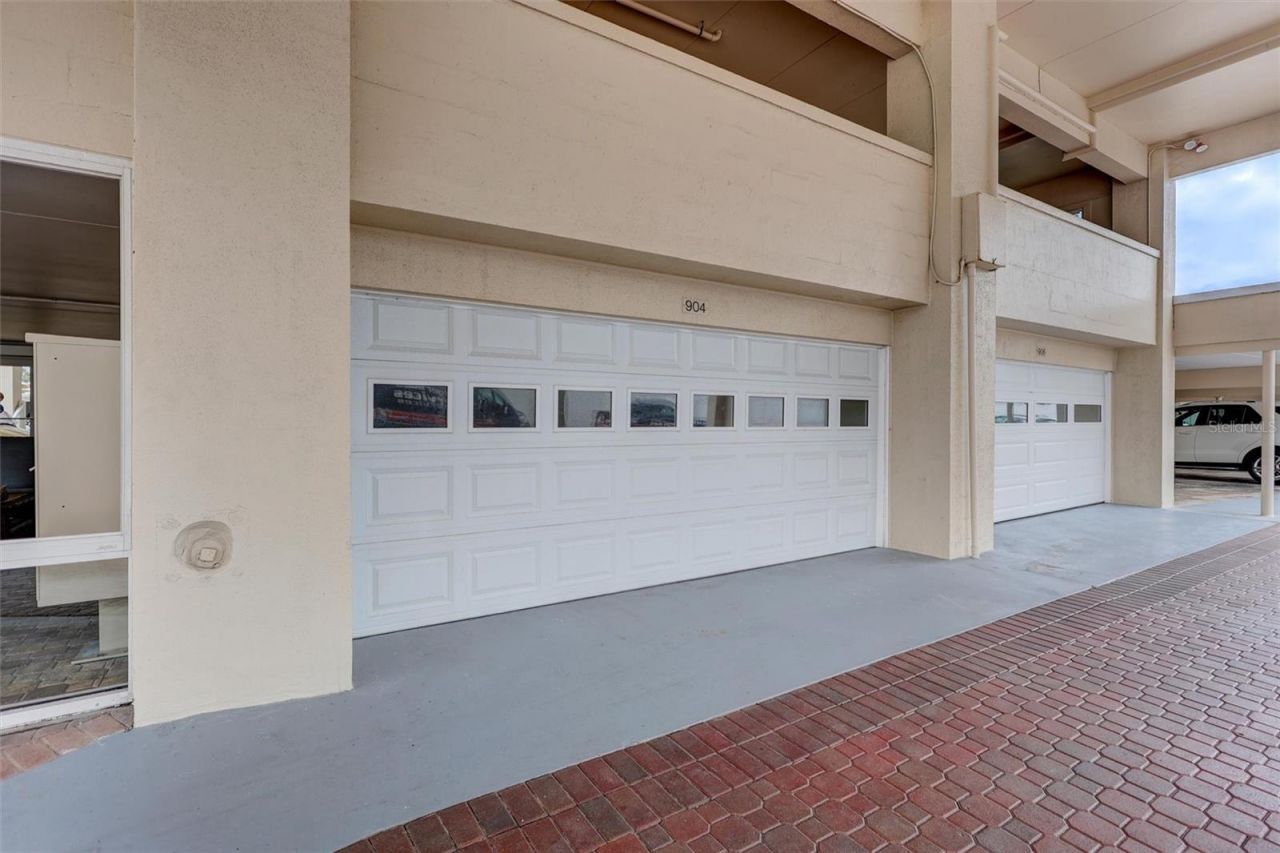 6140 Midnight Pass Road, Unit 904, Sarasota, FL 34242 Photo