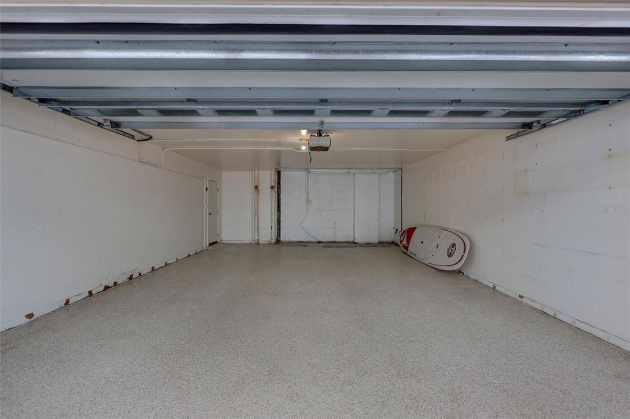 6140 Midnight Pass Road, Unit 904, Sarasota, FL 34242 Photo