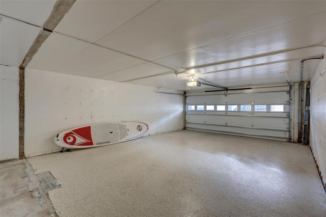 6140 Midnight Pass Road, Unit 904, Sarasota, FL 34242 Photo