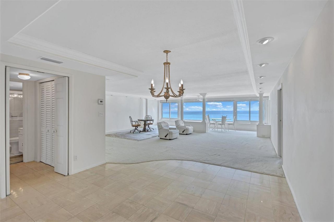 6140 Midnight Pass Road, Unit 904, Sarasota, FL 34242 Photo