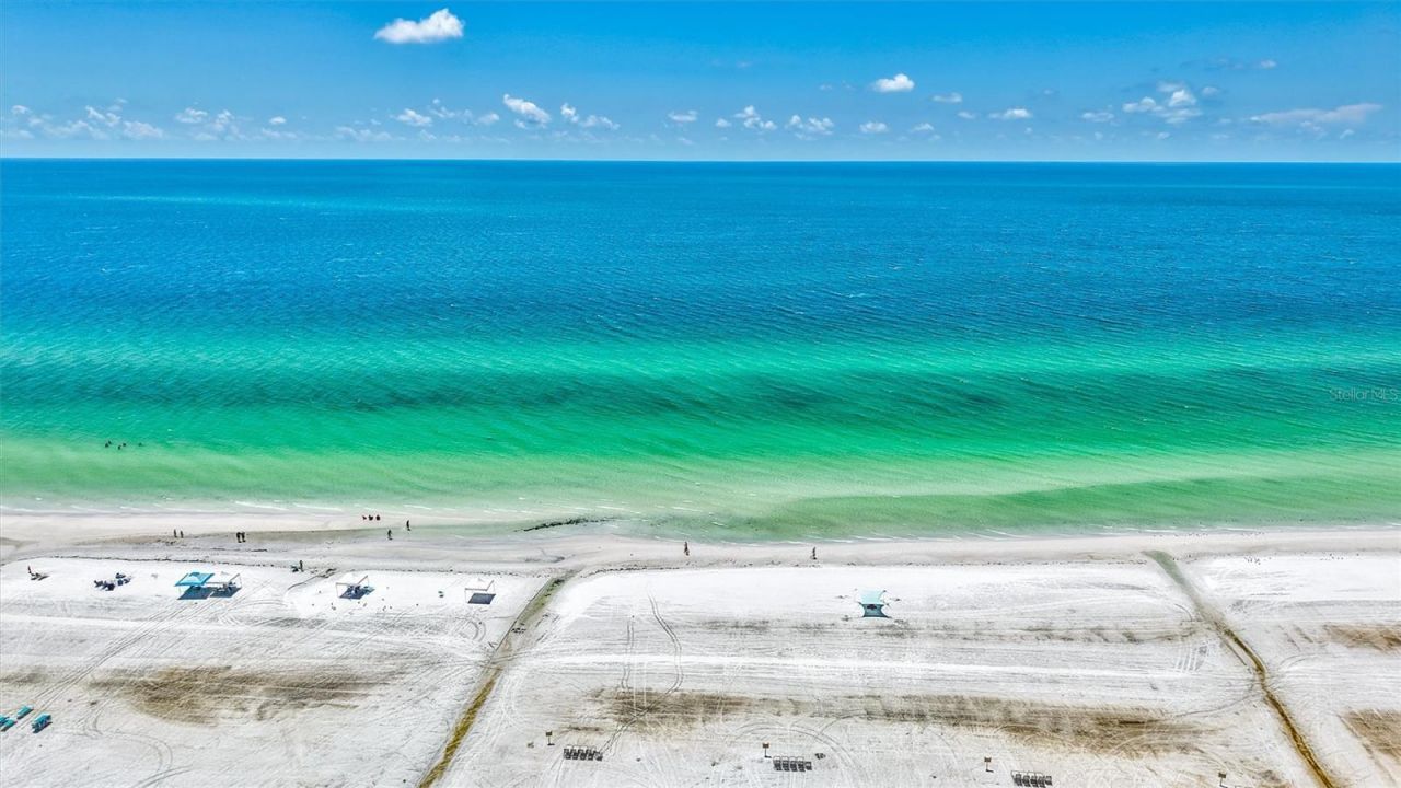6140 Midnight Pass Road, Unit 904, Sarasota, FL 34242 Photo