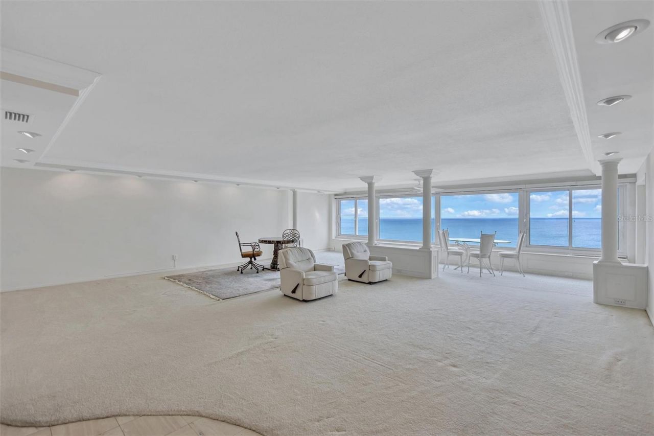 6140 Midnight Pass Road, Unit 904, Sarasota, FL 34242 Photo