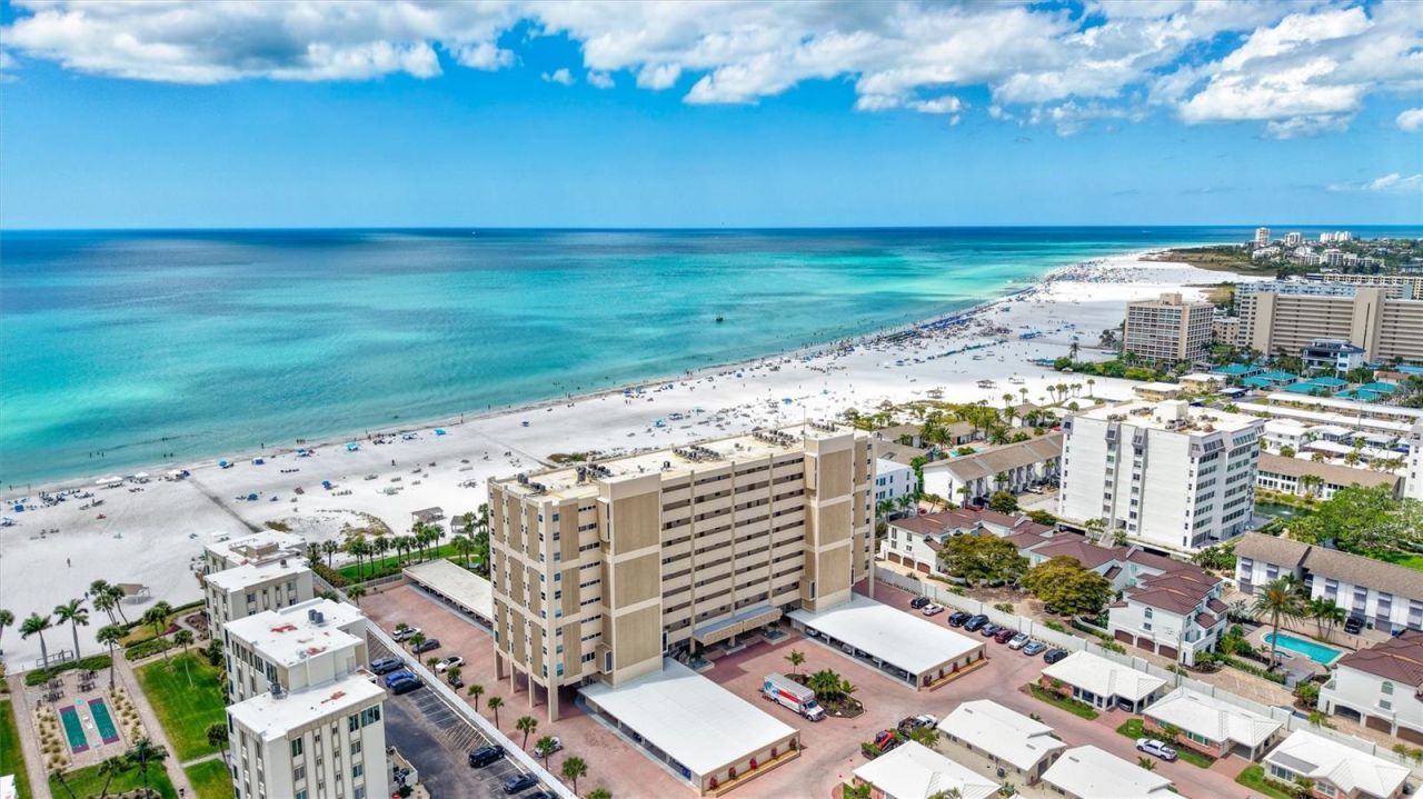 6140 Midnight Pass Road, Unit 904, Sarasota, FL 34242 Photo