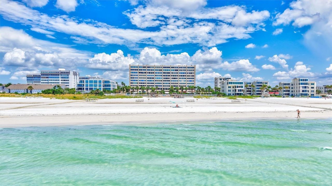 6140 Midnight Pass Road, Unit 904, Sarasota, FL 34242 Photo