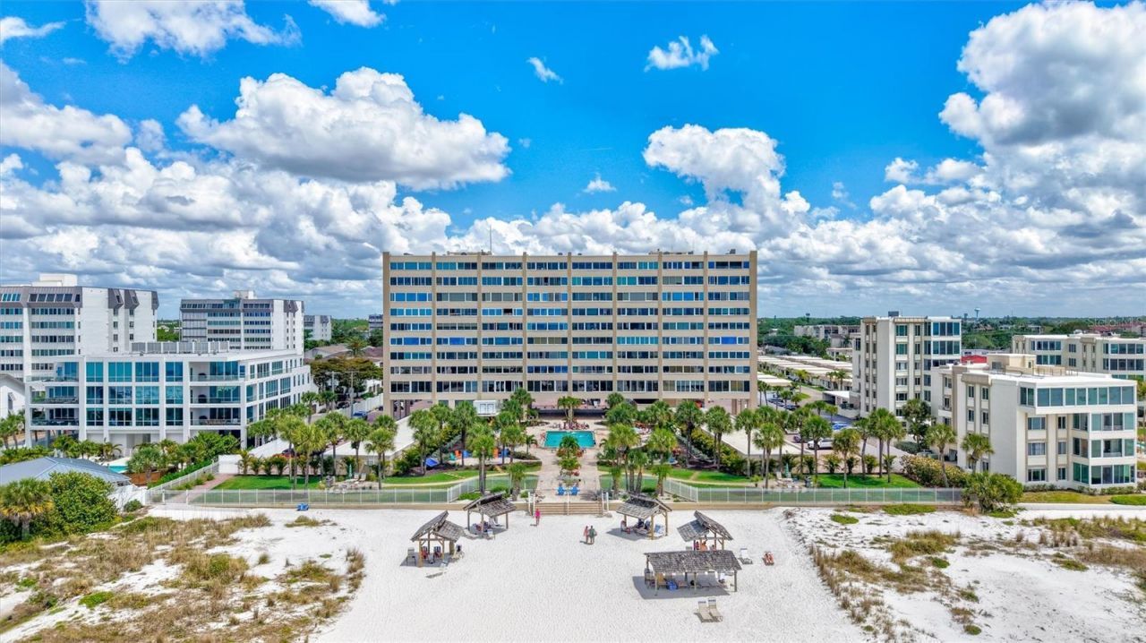 6140 Midnight Pass Road, Unit 904, Sarasota, FL 34242 Photo