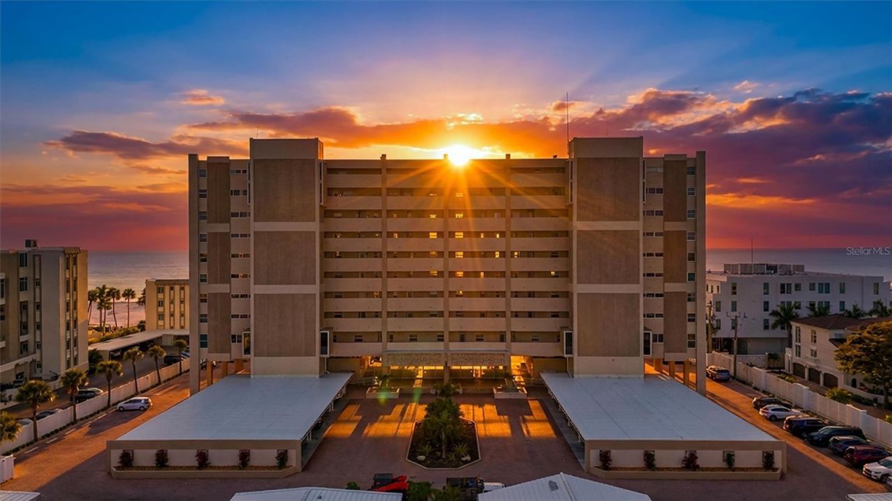 6140 Midnight Pass Road, Unit 904, Sarasota, FL 34242 Photo