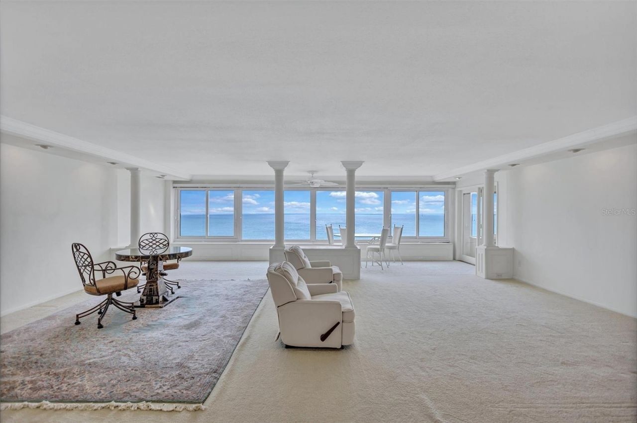 6140 Midnight Pass Road, Unit 904, Sarasota, FL 34242 Photo