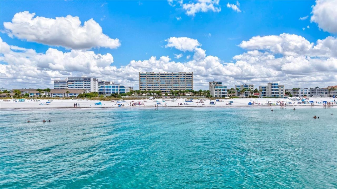 6140 Midnight Pass Road, Unit 904, Sarasota, FL 34242 Photo