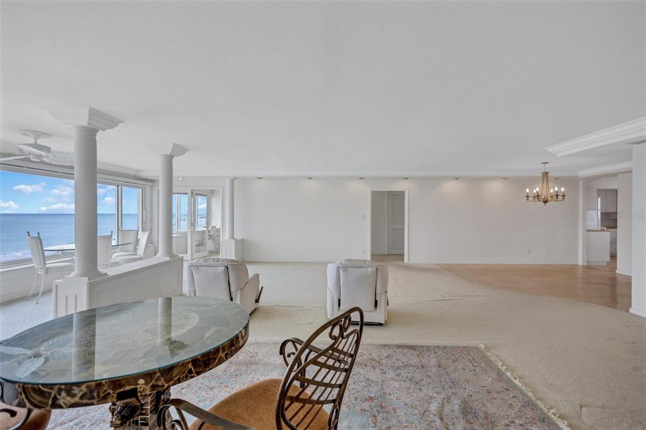6140 Midnight Pass Road, Unit 904, Sarasota, FL 34242 Photo