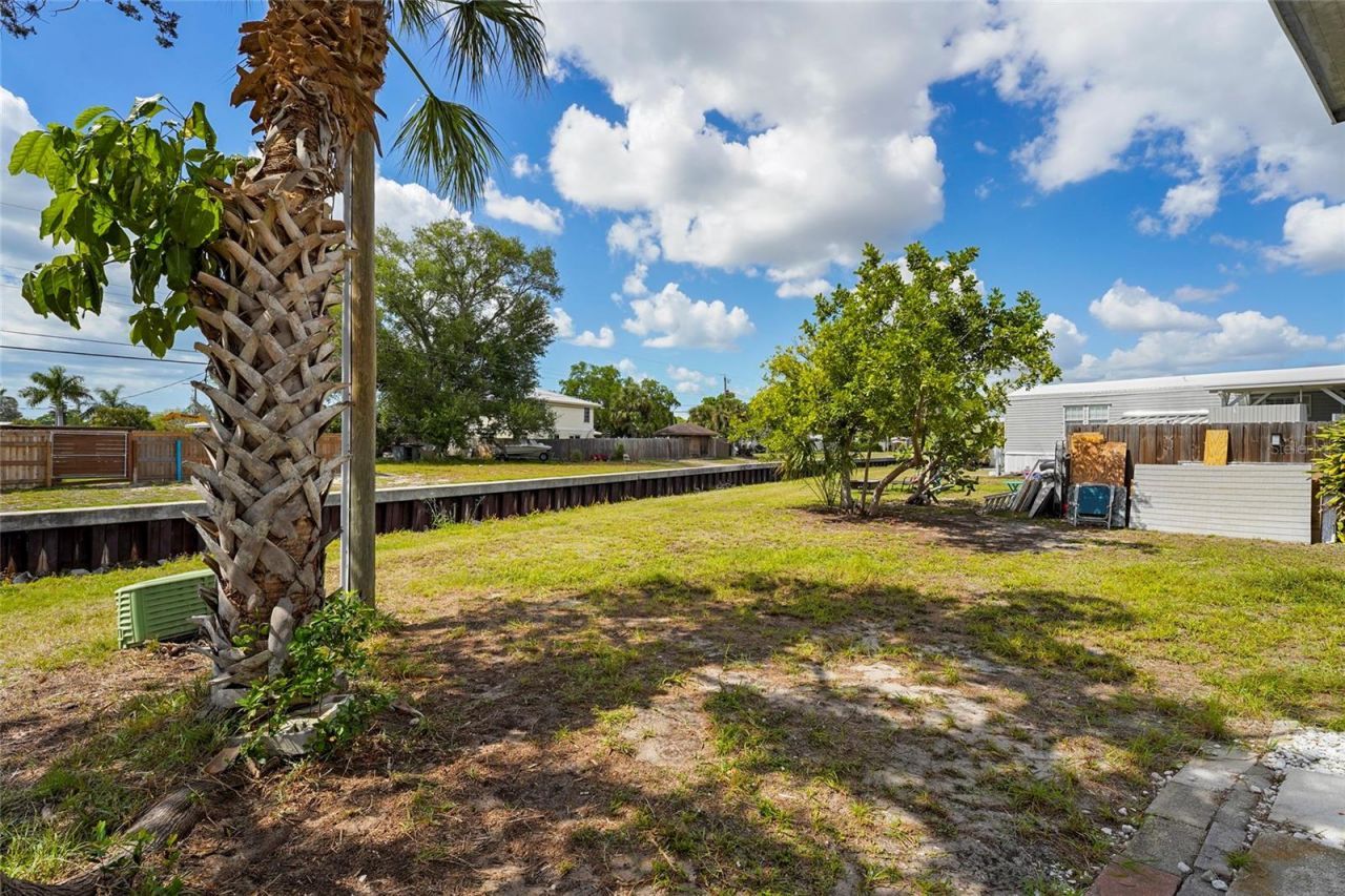 6624 Marina Drive, Bradenton, FL 34207 Photo